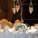 Rescate Boutique Hotel 